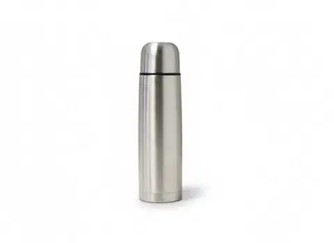 PROHOME - Termoska nerez 0,5l