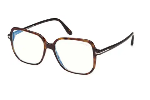 Tom Ford FT5578-B 056 - ONE SIZE (54)
