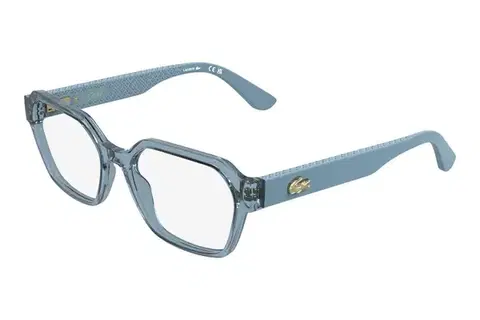Lacoste L4025 400 - ONE SIZE (53)