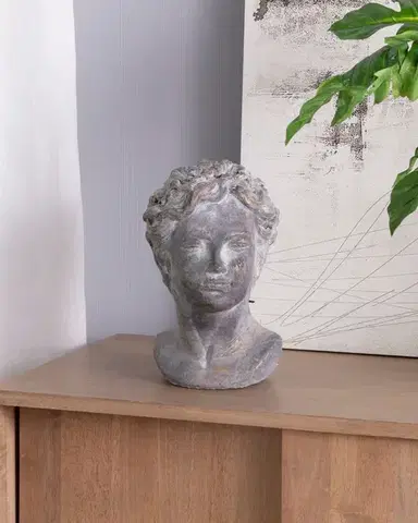 Figurka Sofija 30cm