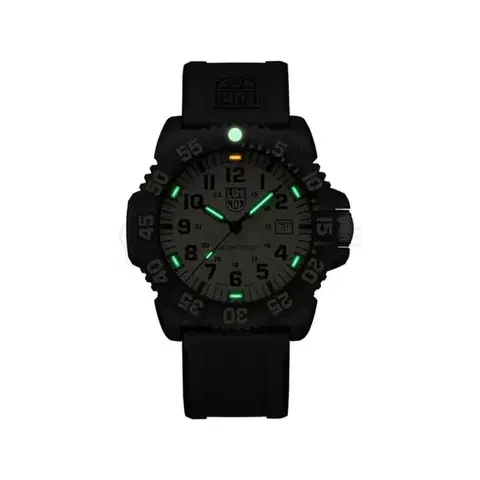 Luminox X2.2055.1