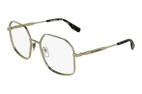 Karl Lagerfeld KL371 714 - ONE SIZE (56)