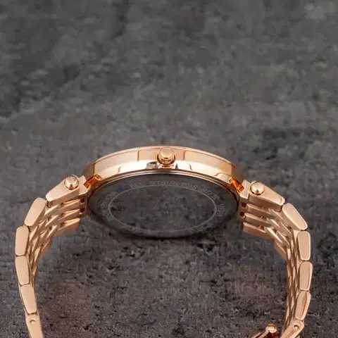 Michael Kors Darci MK3220