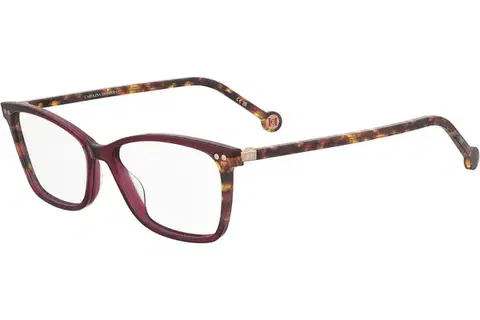 Carolina Herrera HER0280 C9A - ONE SIZE (52)
