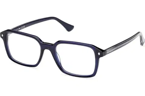 Web WE5463 092 - ONE SIZE (53)
