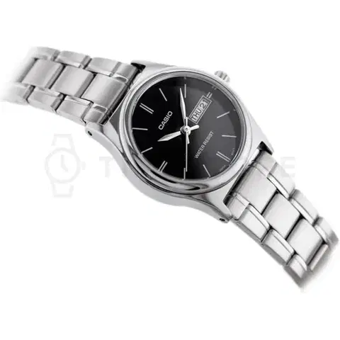 Casio Collection LTP-V006D-1B2UDF