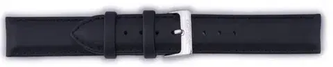 Řemínek Orient UDDTUSB (pro model CRL01)