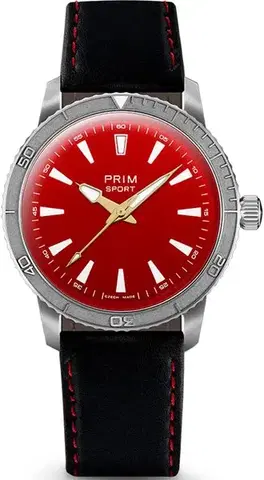 PRIM Sport 38 A L09P.18058.CH