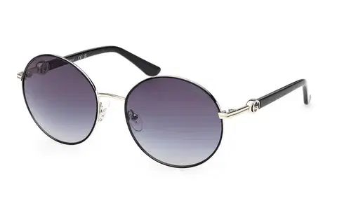 Guess GU00260 01B - ONE SIZE (56)