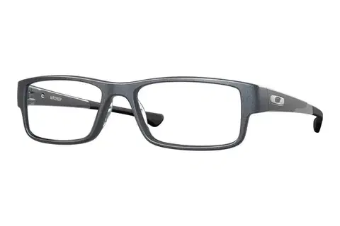 Oakley Airdrop OX8046 804620 - M (55)