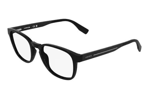 Lacoste L4029 001 - ONE SIZE (52)