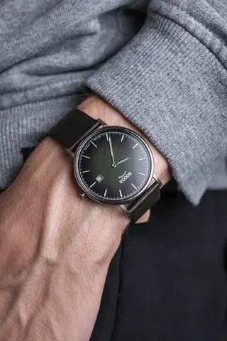 Boccia Titanium 3648-03