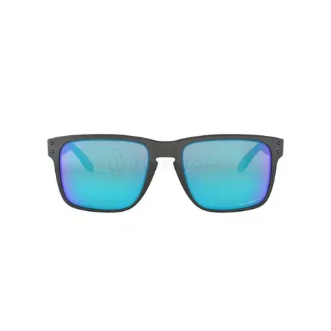Oakley OO9417 941709 59