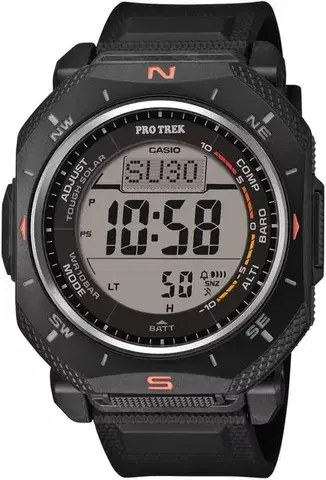 Casio ProTrek PRG-69-1ER