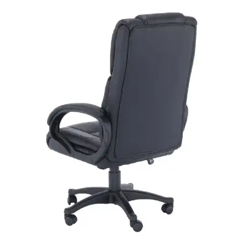 Kancelářské křeslo SIEMO NEW Tempo Kondela