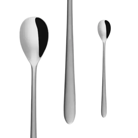 Limonádová lžička - Callisto CNS - 124002