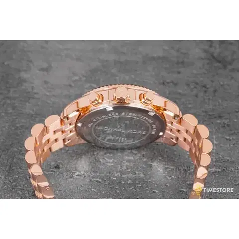 Michael Kors Lexington MK5569