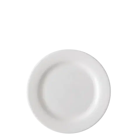 Talíř na pečivo 17 cm - Premium Platinum Line - 490054