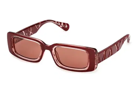 Max&Co. MO0156 66E - ONE SIZE (50)