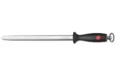 Wüsthof ocílka řeznická jemná 32 cm 