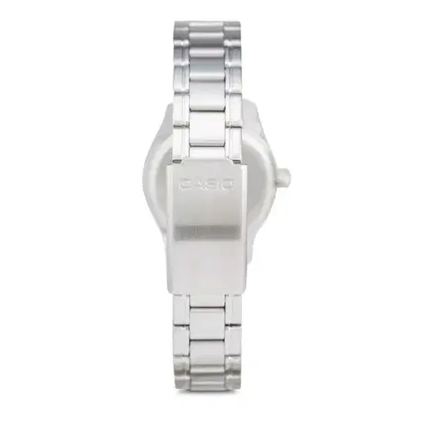 Casio Collection LTP-V006D-1BUDF