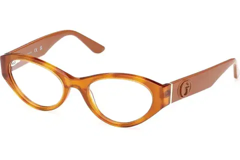 Guess GU50305 053 - ONE SIZE (52)
