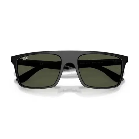 Ray-Ban RB2222 901/31 55