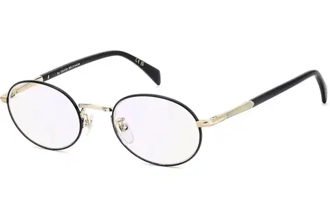 David Beckham DB1203 RHL - ONE SIZE (50)