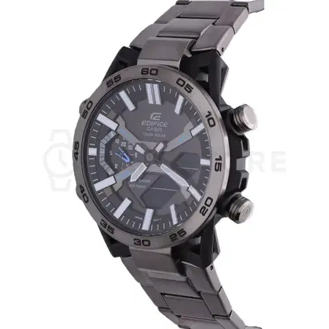 Casio Edifice ECB-2000DC-1AEF