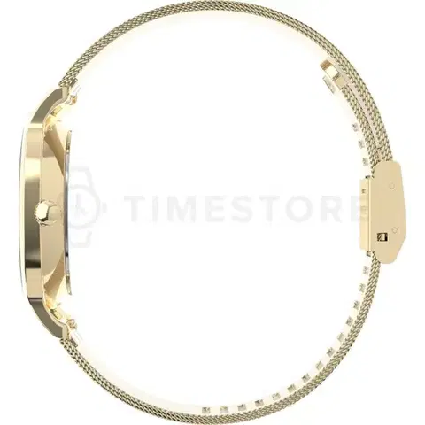 Timex Transcend TW2Y10300UK