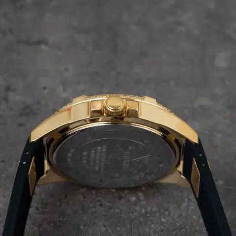 Guess Lady Frontier W1160L1