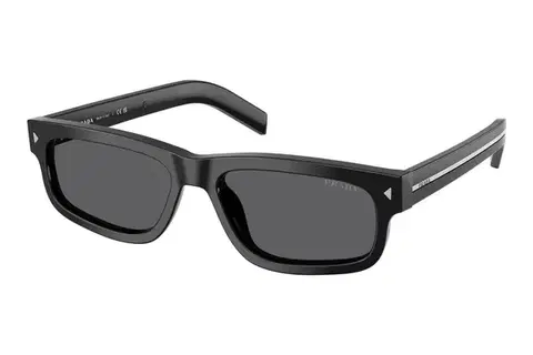 Prada PRB11S 16K731 - L (57)