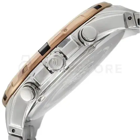 Casio  Edifice  EF-539D-1A5VUDF