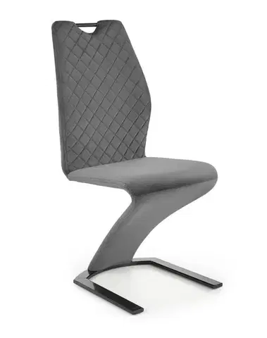 Jídelní židle K442 Halmar