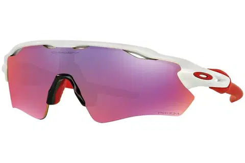Oakley Radar EV Path OO9208-05 PRIZM Road - ONE SIZE (38)