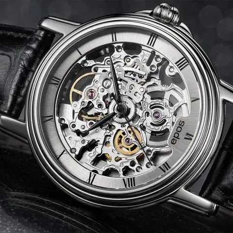 Epos Timeless SK 3336.155.20.28.15