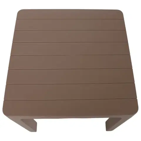 Zahradní set MONAKO 3 ks