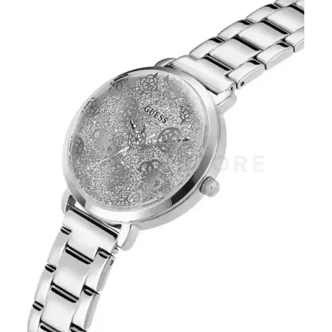 Guess Sugarplum GW0670L1