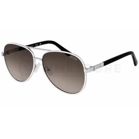 Guess GU00173 21F 60