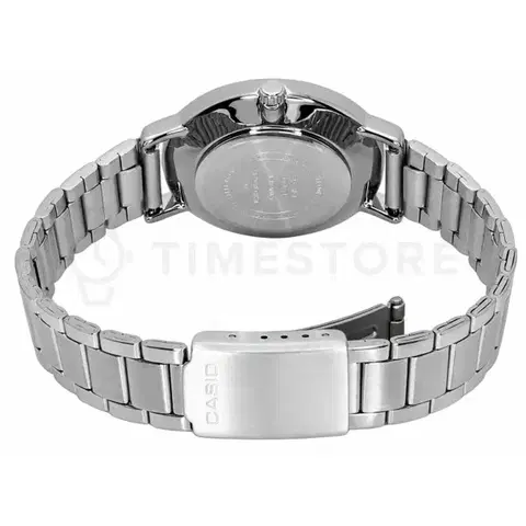 Casio Timeless LTP-VT04D-2A
