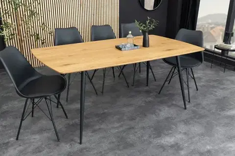 Jídelní stůl TRITON Dekorhome