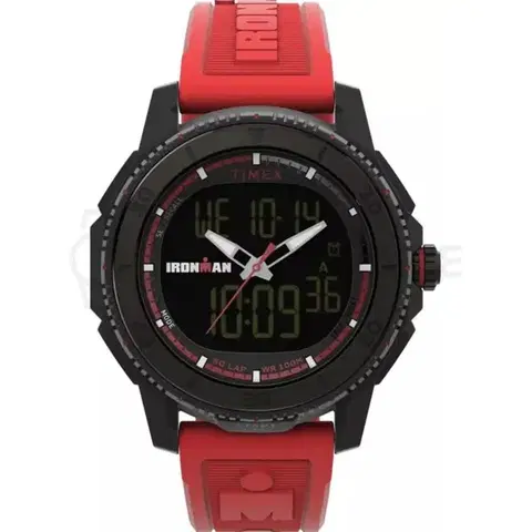 Timex Ironman TW2W53700