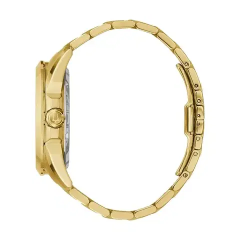 Bulova Sutton Automatic 97A162