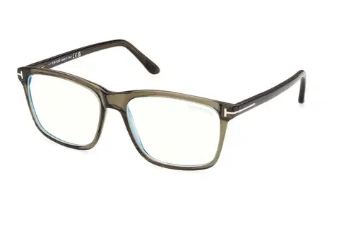Tom Ford FT5479-B 096 - M (56)