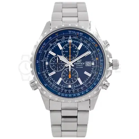 Casio Edifice EF-527D-2AVUEF