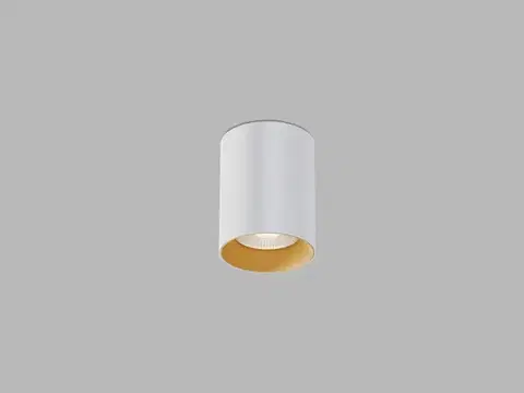 LED2 6489907 kroužek pro svítidlo TINY II RING, G