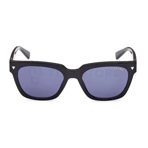 Guess GU8265 01V 53