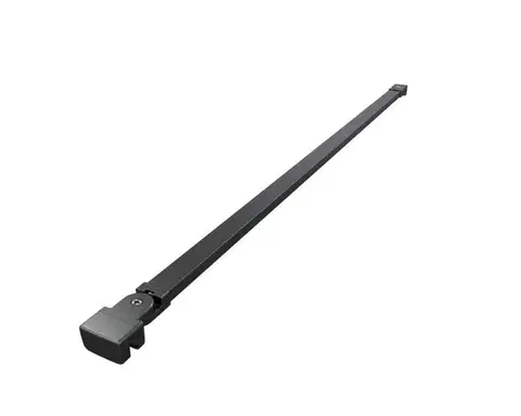 Sprchová zástěna Walk-in 80 cm SAT SATBWI80PRDOPLC SATBWI80PRDOPLC