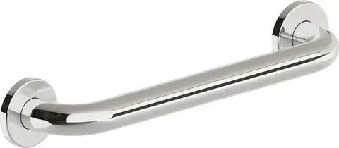 DEANTE Lehnen ocel, chrom Nástěnná madla 30 cm NIL_041A