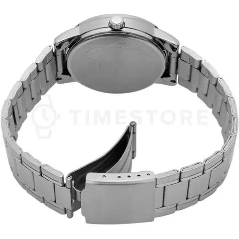 Casio MTP-V002D-7B3UDF